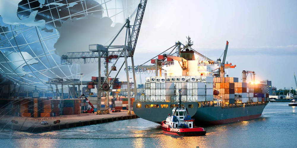 В последнее время В последнее время