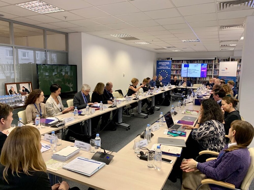 Ситуации в Китае Ситуации в Китае