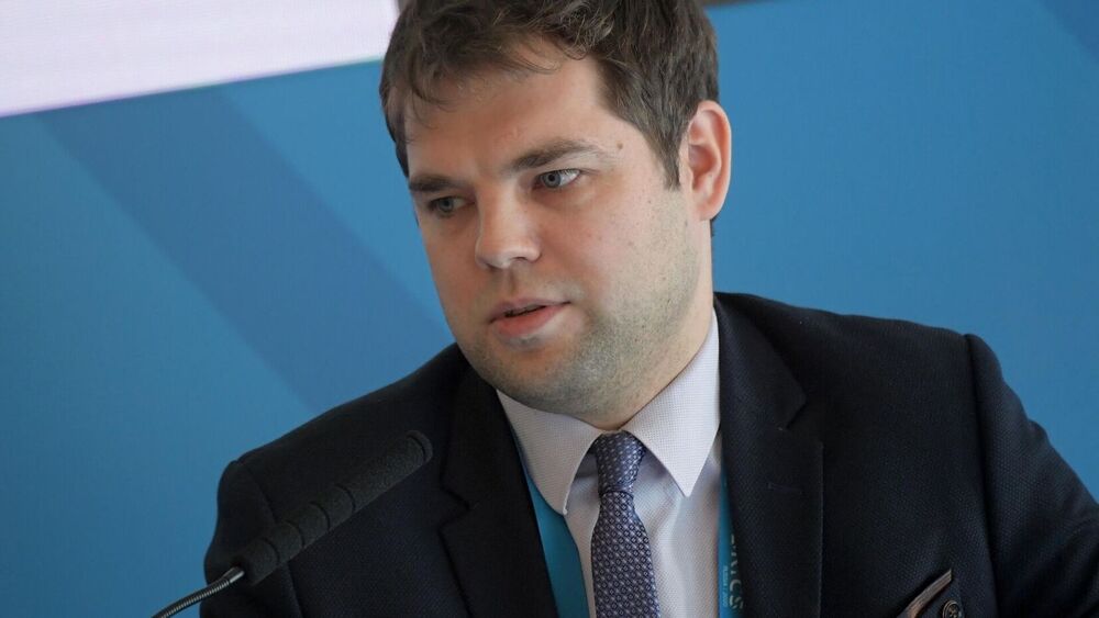 Условиях санкционных Условиях санкционных